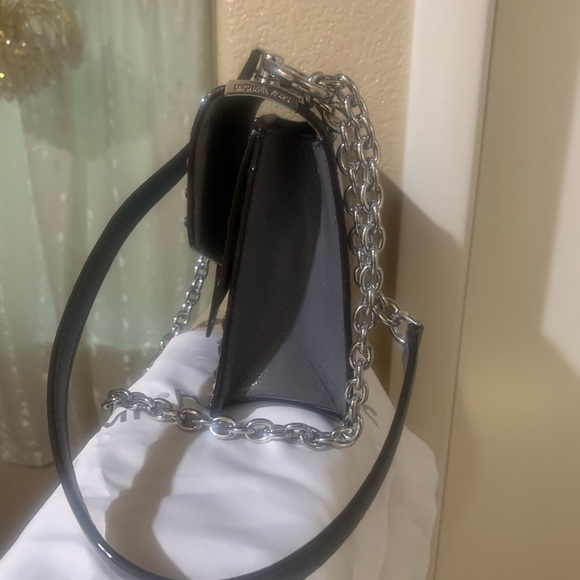 MIchael kohrs- Greenwich 2022 - Picture 3 of 16